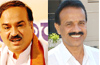 DV Sadananda Gowda, Ananthkumar get berths in Modi cabinet